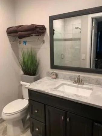 $1,900 | 29 Flanders A, Delray Beach, FL 33484