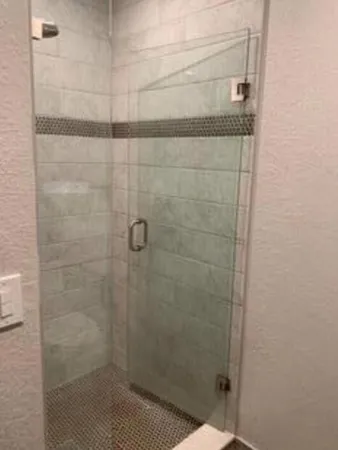 $1,900 | 29 Flanders A, Delray Beach, FL 33484
