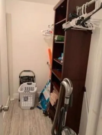 $1,900 | 29 Flanders A, Delray Beach, FL 33484