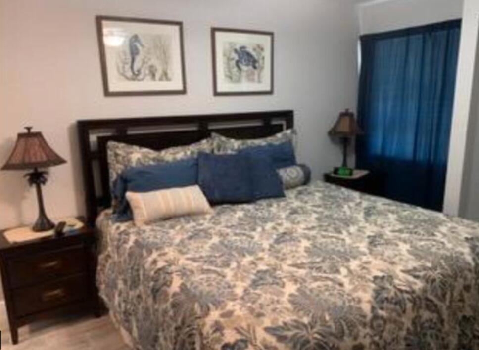 29 Flanders A Delray Beach, FL 33484 - Photo 6 of 11 Screen Shot 2026-02-13 at 12.10.39 PM