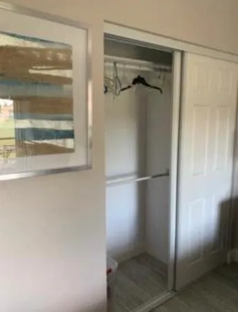 $1,900 | 29 Flanders A, Delray Beach, FL 33484