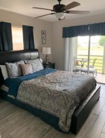 $1,900 | 29 Flanders A, Delray Beach, FL 33484