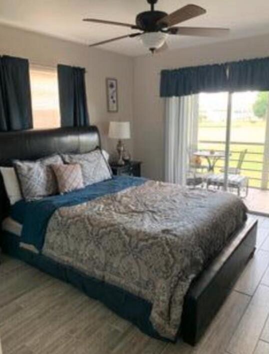 29 Flanders A Delray Beach, FL 33484 - Photo 10 of 11 Screen Shot 2026-02-13 at 12.10.07 PM