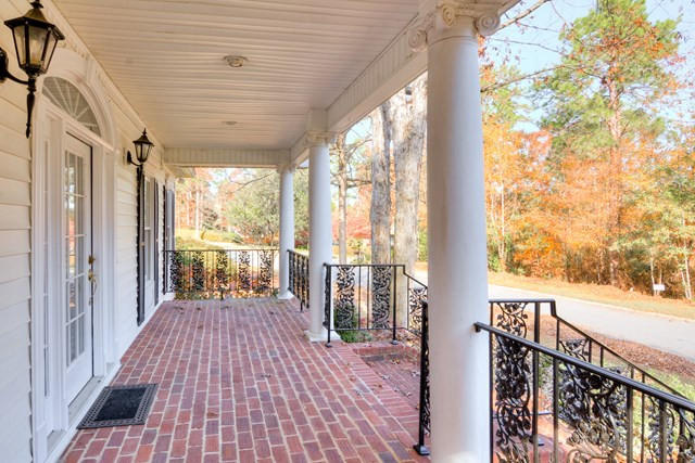 146 Laurel Ridge Circle Aiken, SC 29803 - Photo 3 of 45