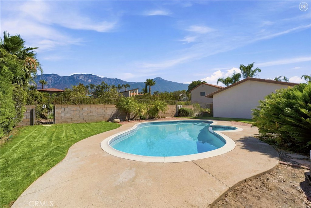 8424 Pumalo Street Rancho Cucamonga, CA 91701 - Photo 27 of 39