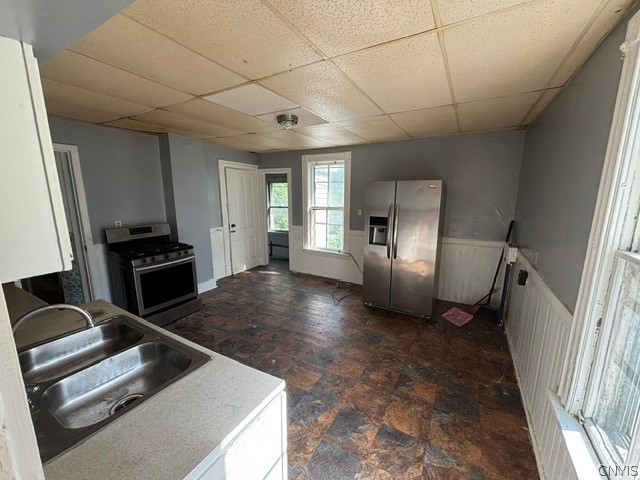 1002 Spring Street Syracuse, NY 13208 - Photo 17 of 22