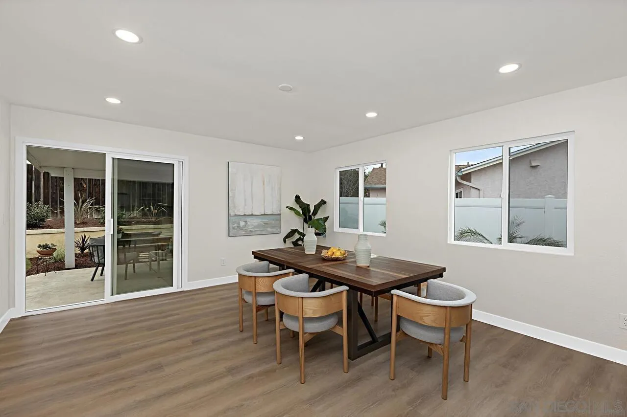 7876 Backer Road San Diego, CA 92126 - Photo 13 of 35 Gallery Image 13