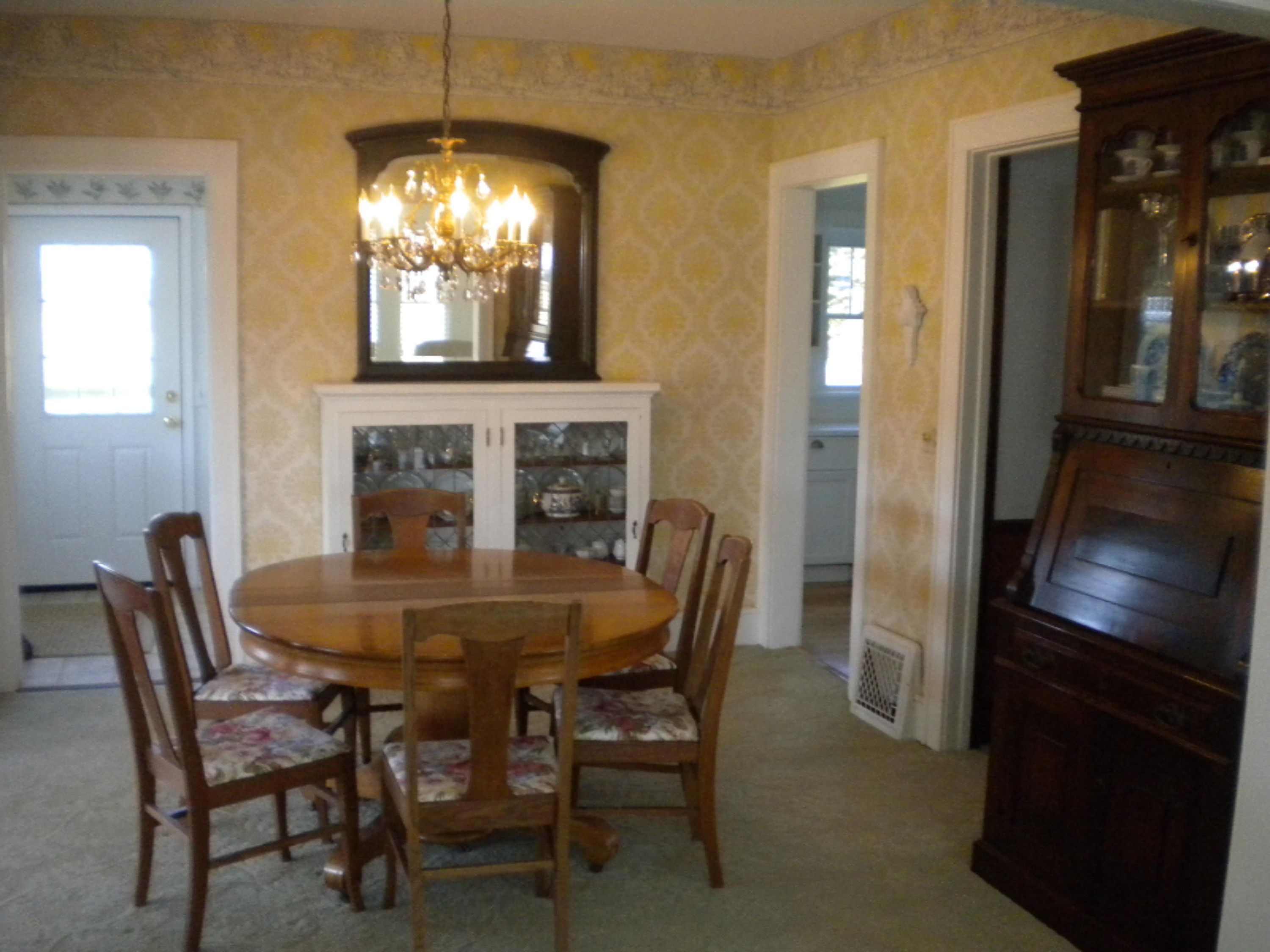 3232 West Conrad Road Ludington, MI 49431 - Photo 16 of 58 DSCN2135