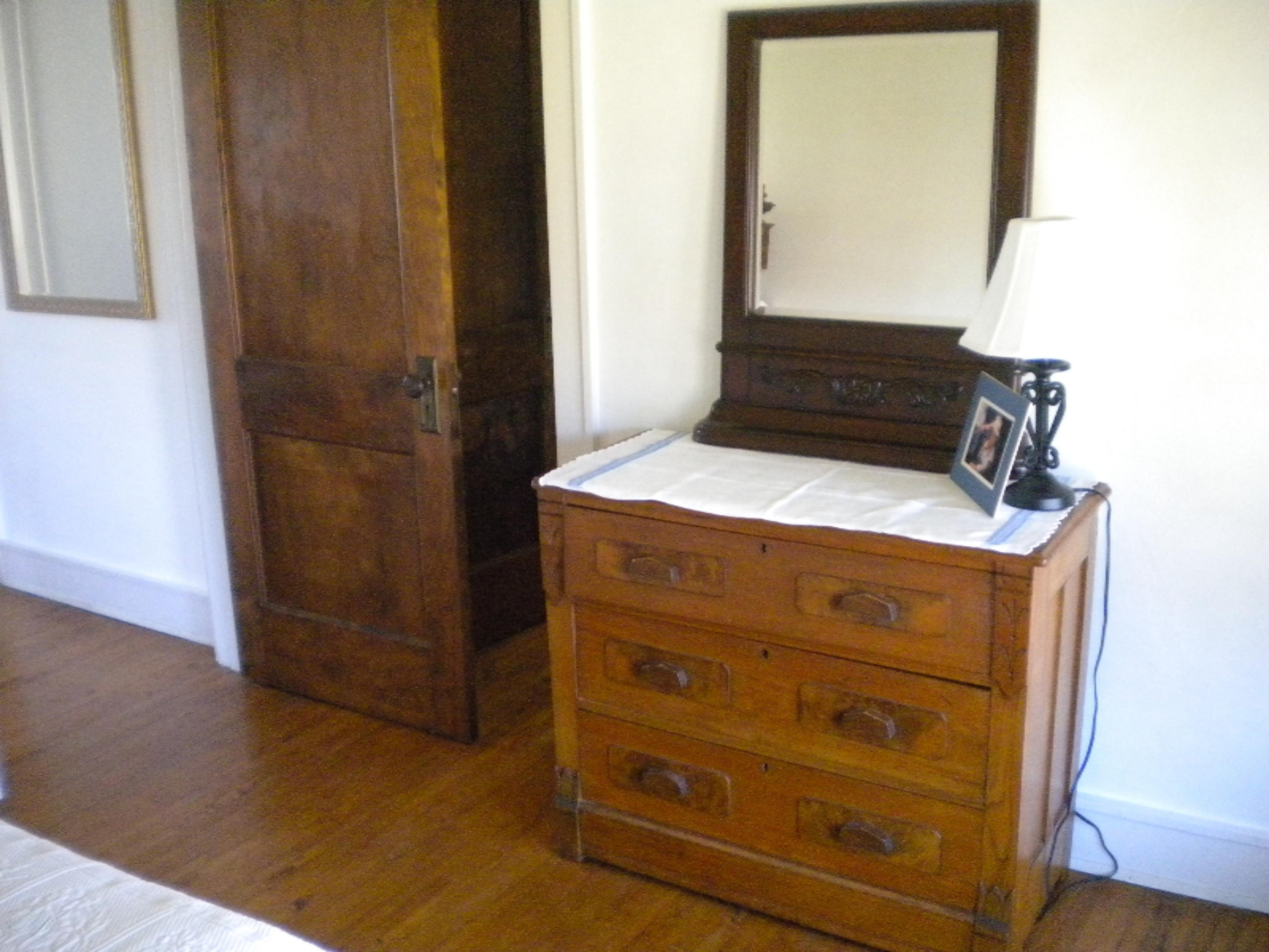 3232 West Conrad Road Ludington, MI 49431 - Photo 33 of 58 DSCN2157