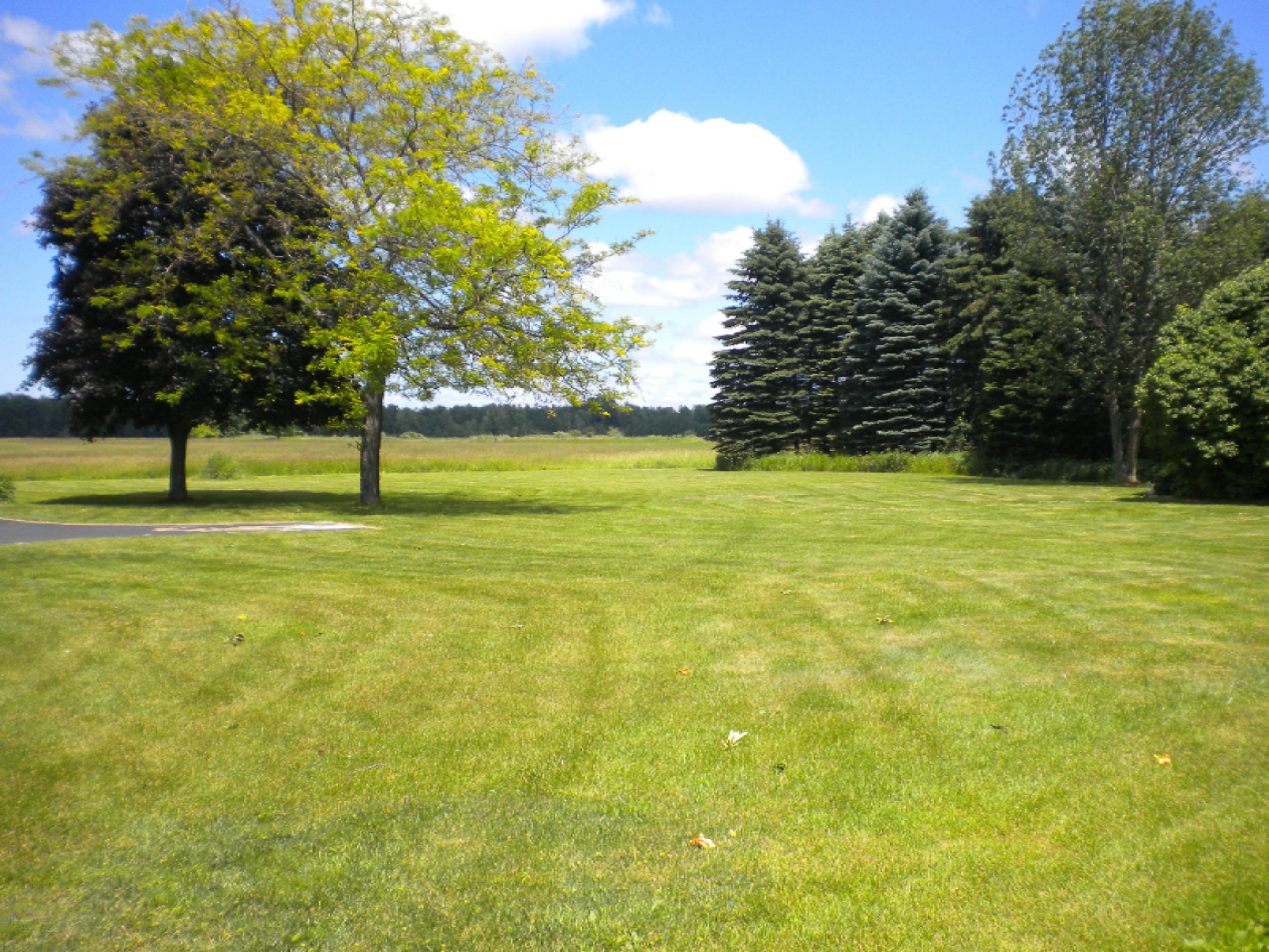 3232 West Conrad Road Ludington, MI 49431 - Photo 54 of 58 DSCN2406