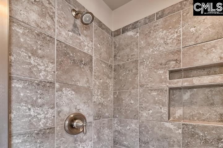 234 Thacher Loop Elgin, SC 29045 - Photo 22 of 35