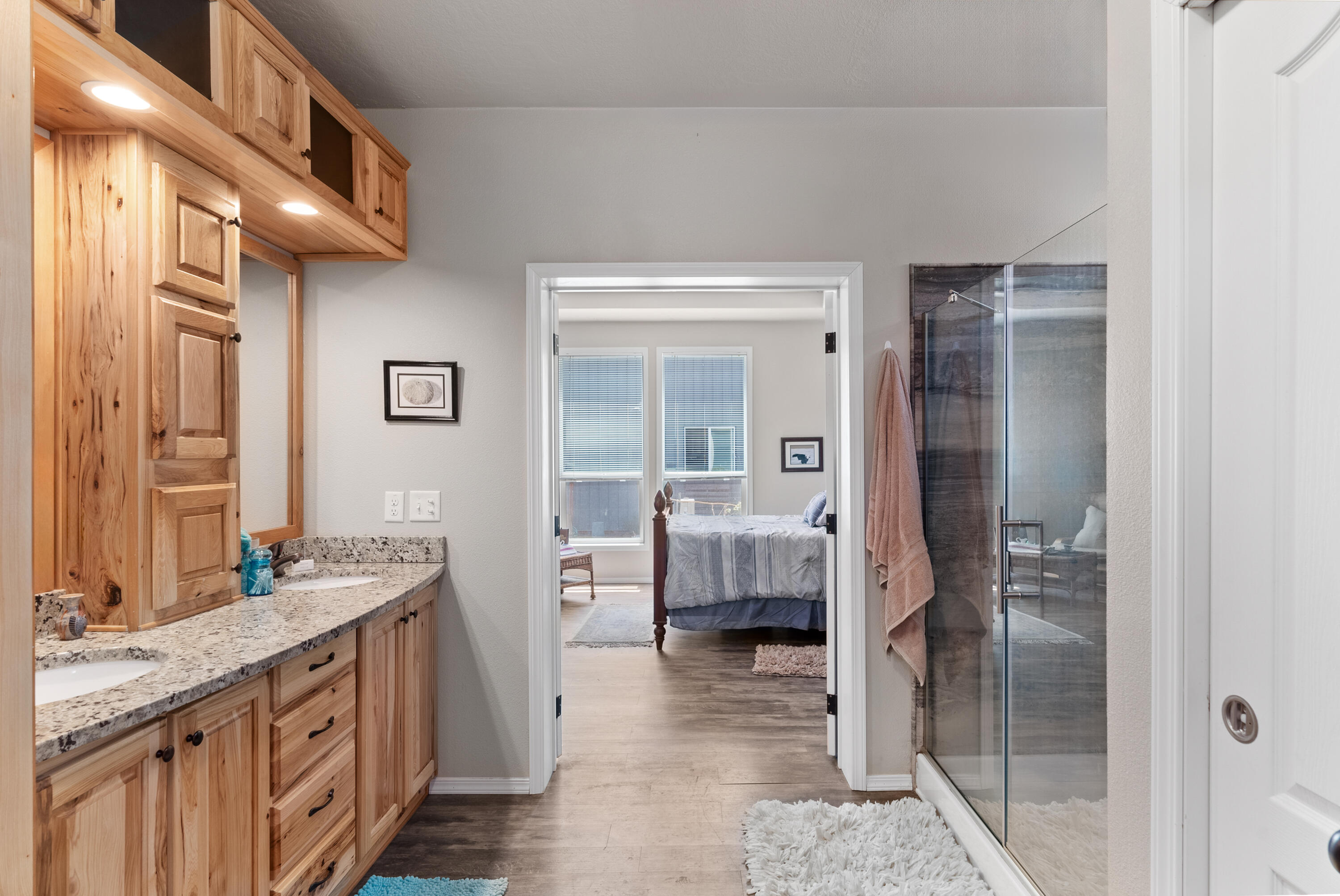 51375 Al-Jean Road La Pine, OR 97739 - Photo 20 of 33 51375 Al Jean Rd La Pine Explore Mktg-19
