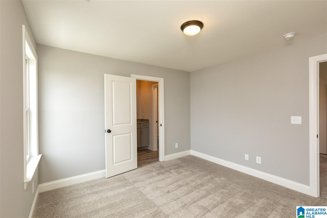 1047 Crestview Ridge Helena, AL 35080 - Photo 42 of 42 Gallery Image 42