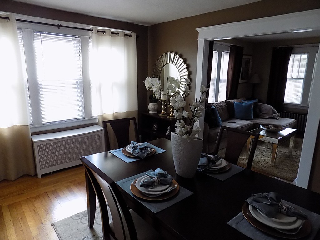 35 Redlands Street Springfield, MA 01104 - Photo 8 of 17 Gallery Image 8