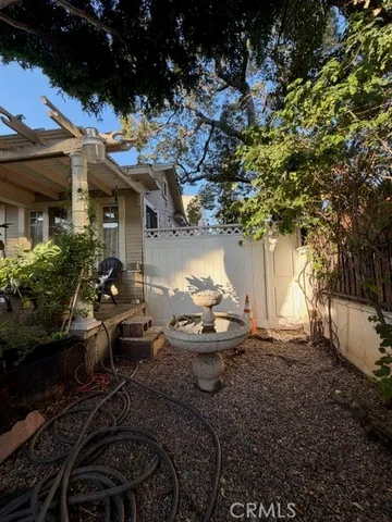 $3,800,000 | 1537 North Serrano Avenue, Los Angeles, CA 90027