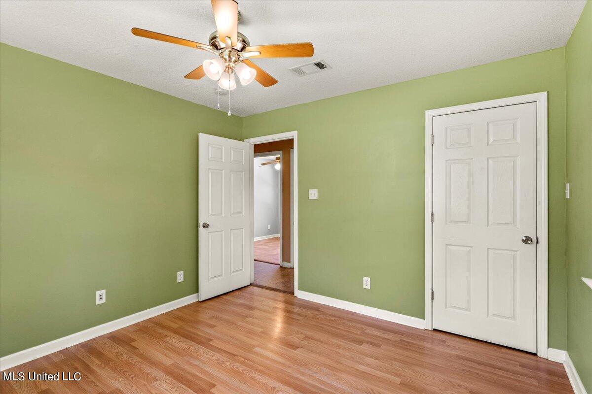 26290 Wolf Creek Road Kiln, MS 39556 - Photo 26 of 40 24-Bedroom 2