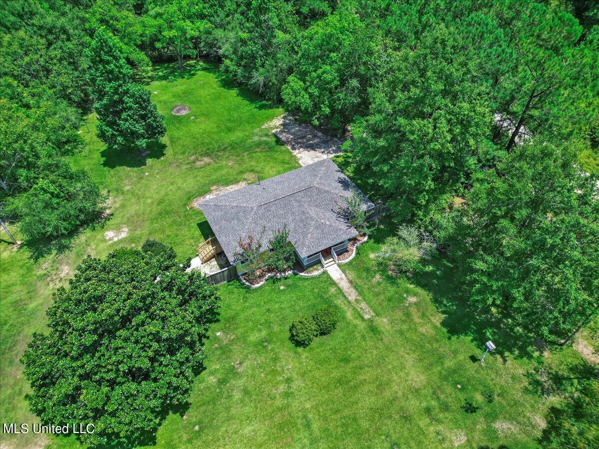 26290 Wolf Creek Road Kiln, MS 39556 - Photo 4 of 40 36-dji_fly_20230803_125140_731_169109047