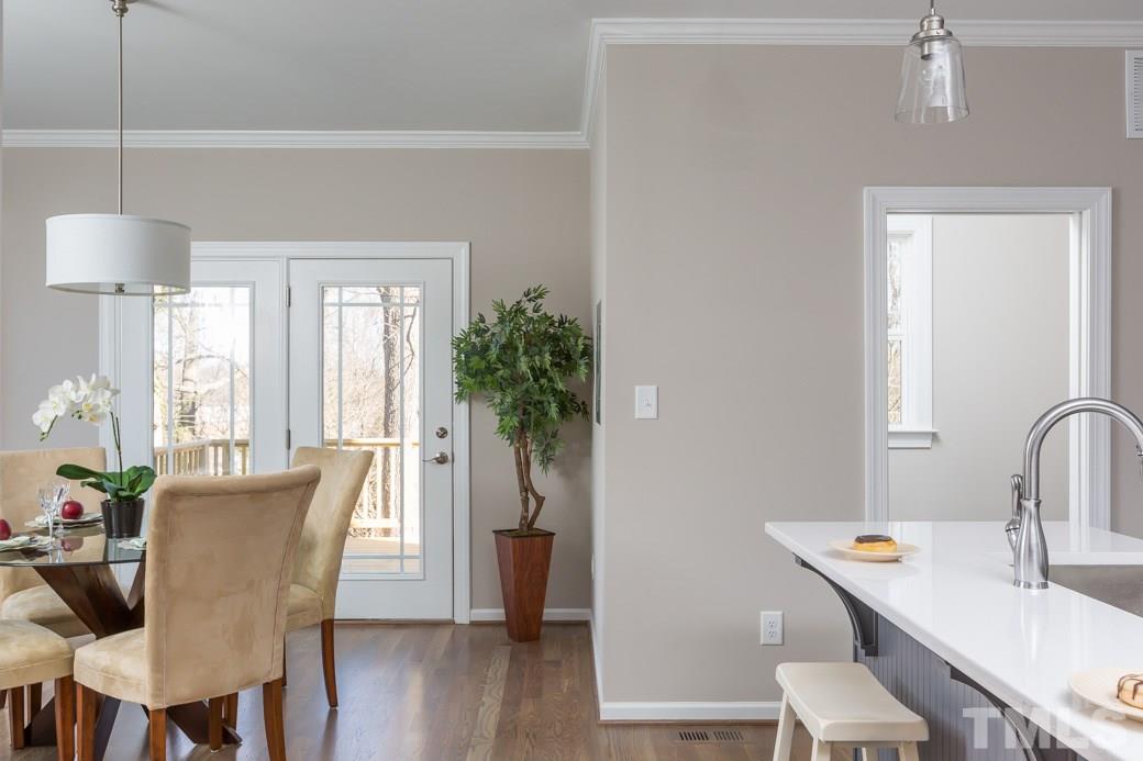 103 Bart Street Raleigh, NC 27610 - Photo 12 of 25
