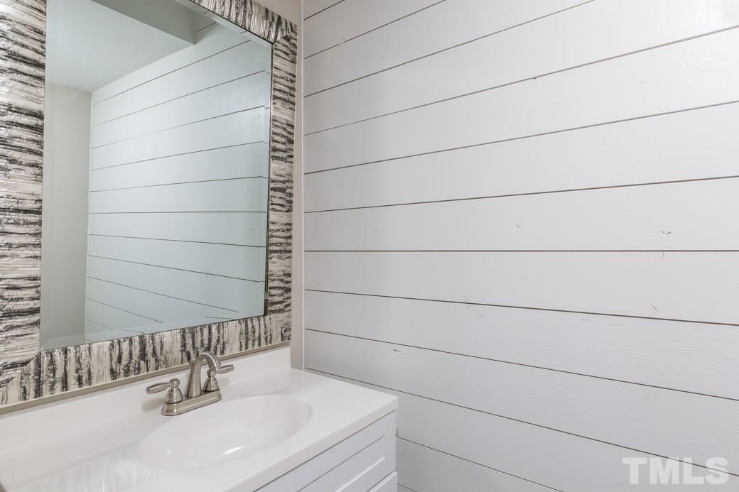 103 Bart Street Raleigh, NC 27610 - Photo 14 of 25