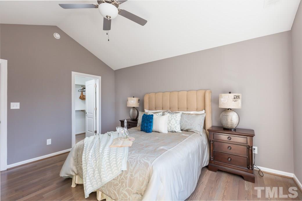 103 Bart Street Raleigh, NC 27610 - Photo 16 of 25