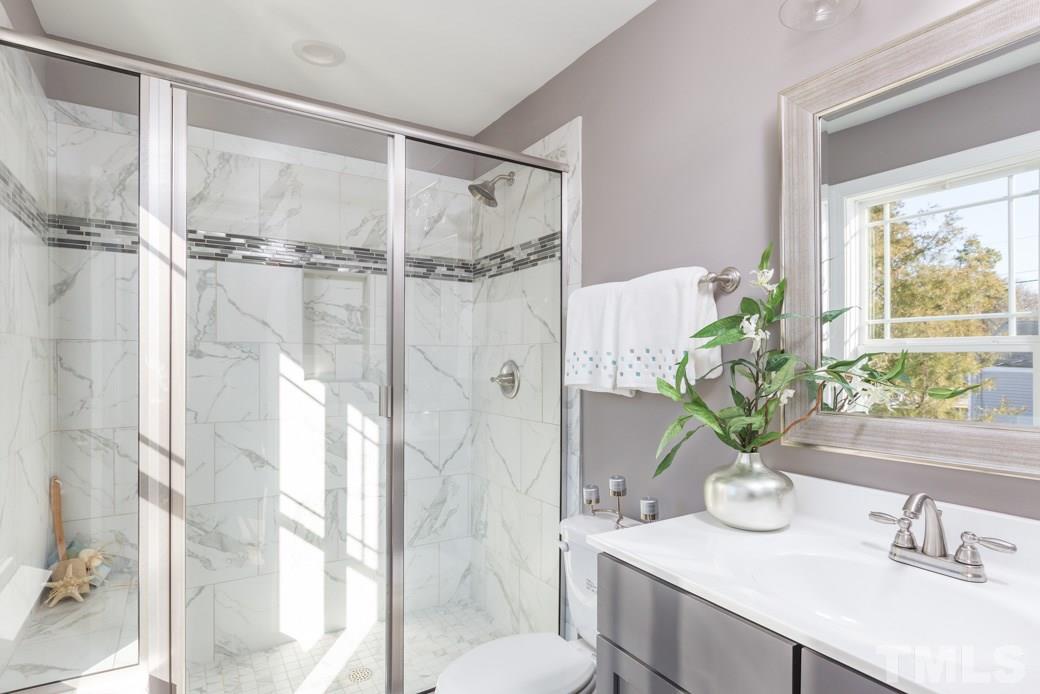 103 Bart Street Raleigh, NC 27610 - Photo 17 of 25