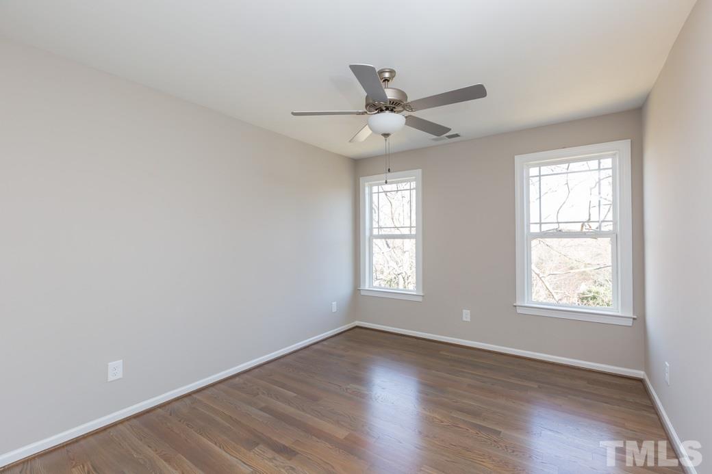 103 Bart Street Raleigh, NC 27610 - Photo 19 of 25