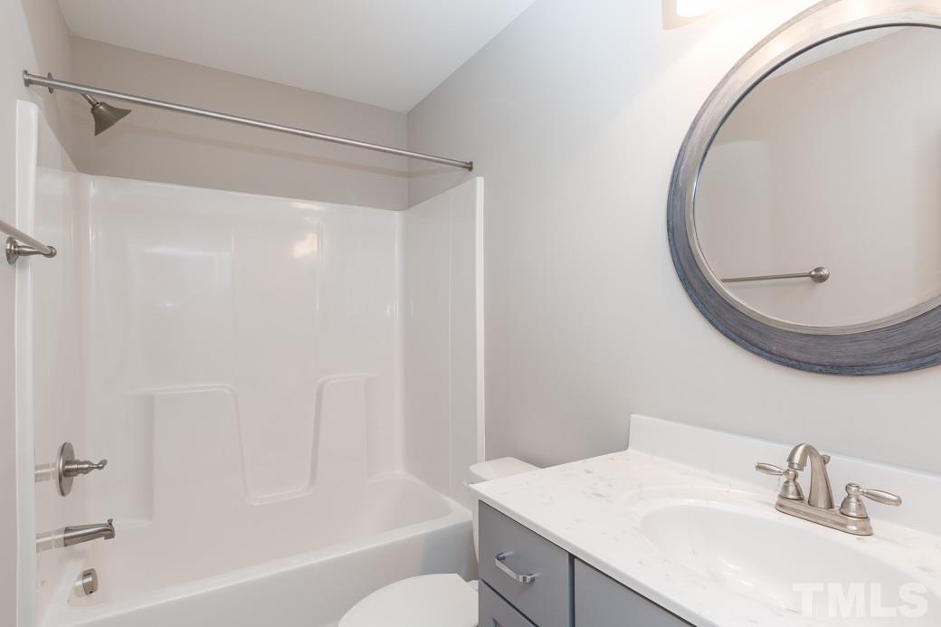 103 Bart Street Raleigh, NC 27610 - Photo 20 of 25