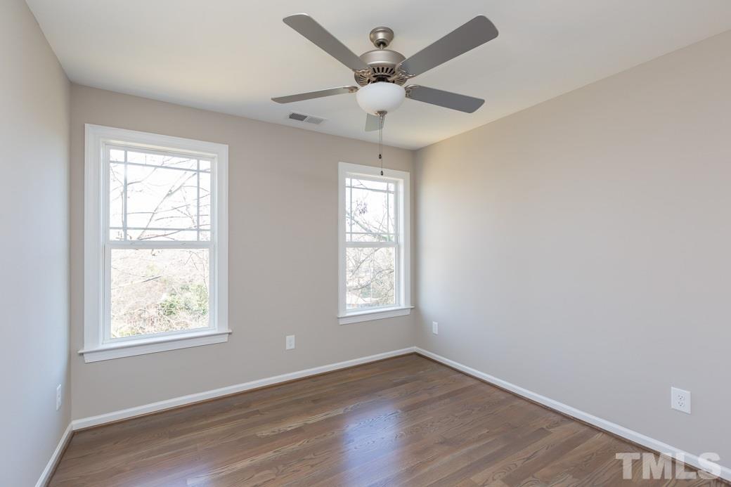 103 Bart Street Raleigh, NC 27610 - Photo 21 of 25