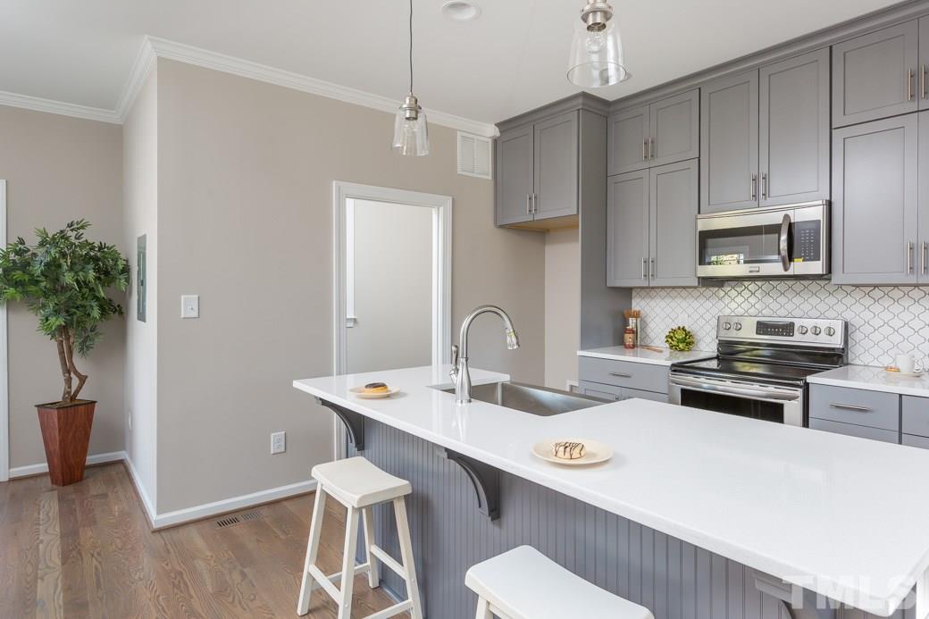 103 Bart Street Raleigh, NC 27610 - Photo 6 of 25