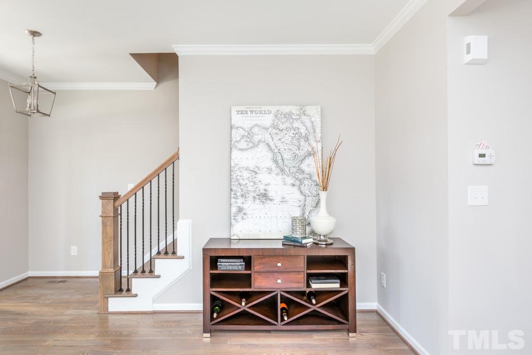 103 Bart Street Raleigh, NC 27610 - Photo 10 of 25