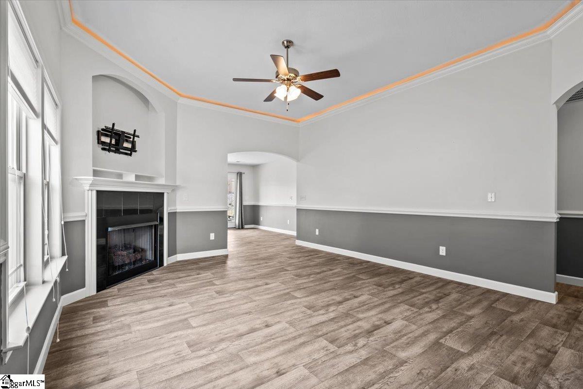 621 Parkway Village Road Boiling Springs, SC 29316 - Photo 2 of 28 Gallery Image 2