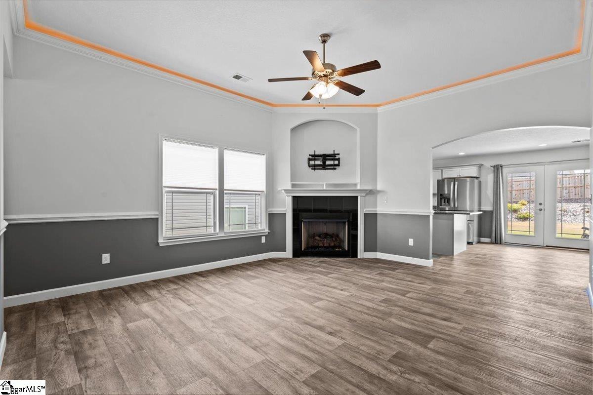 621 Parkway Village Road Boiling Springs, SC 29316 - Photo 3 of 28 Gallery Image 3