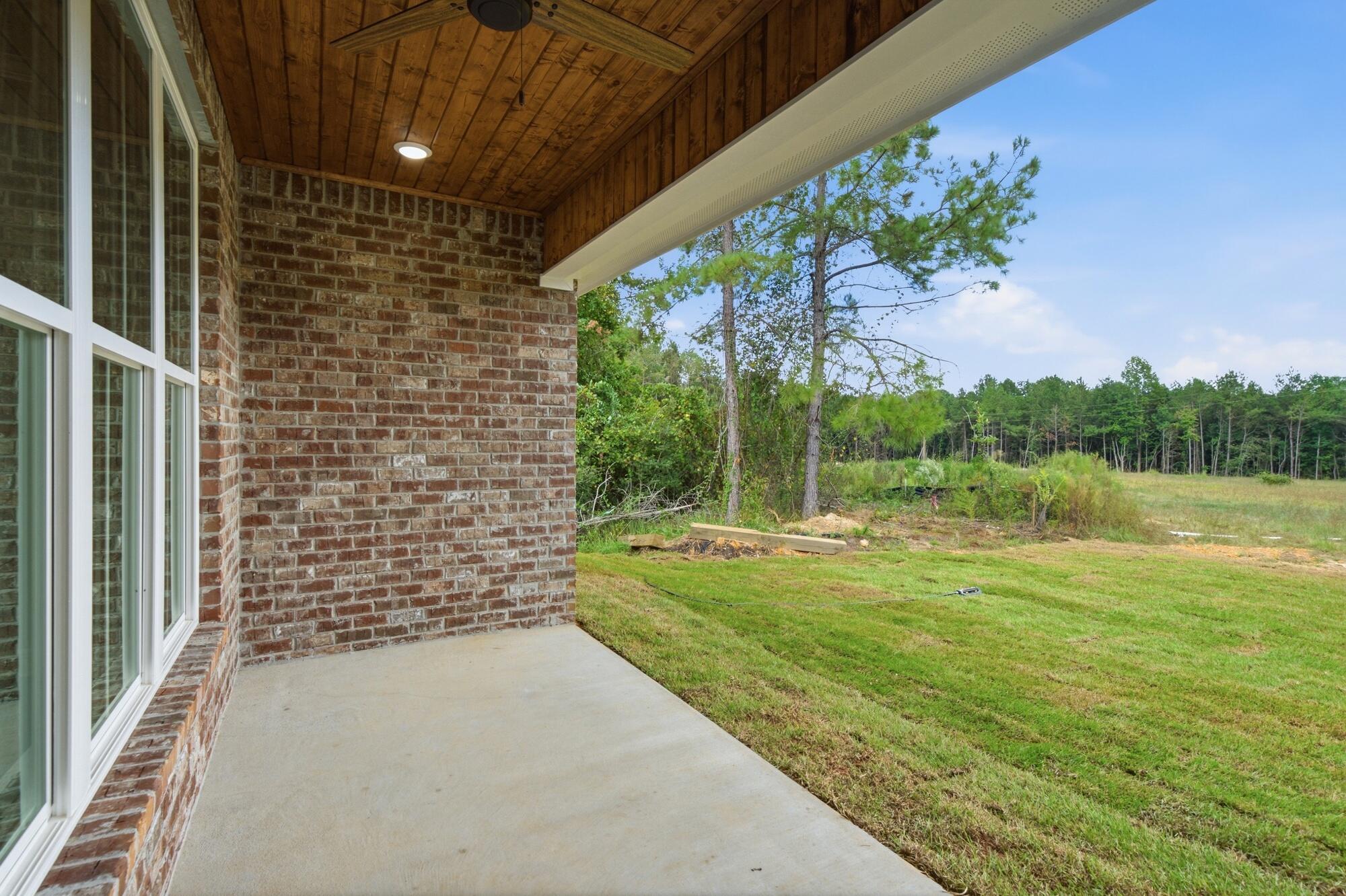 103 Friend Road Hattiesburg, MS 39402 - Photo 21 of 39 Gallery Image 21