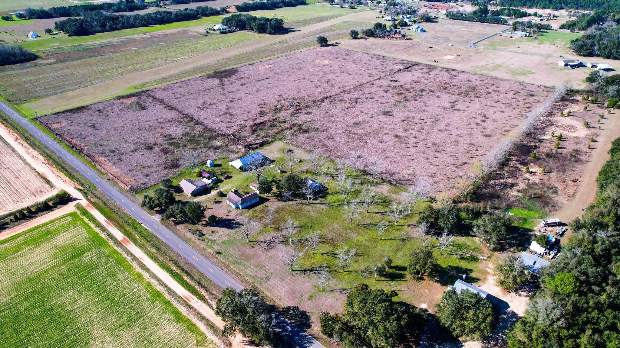 29633 Comstock Road Elberta, AL 36530 - Photo 4 of 6