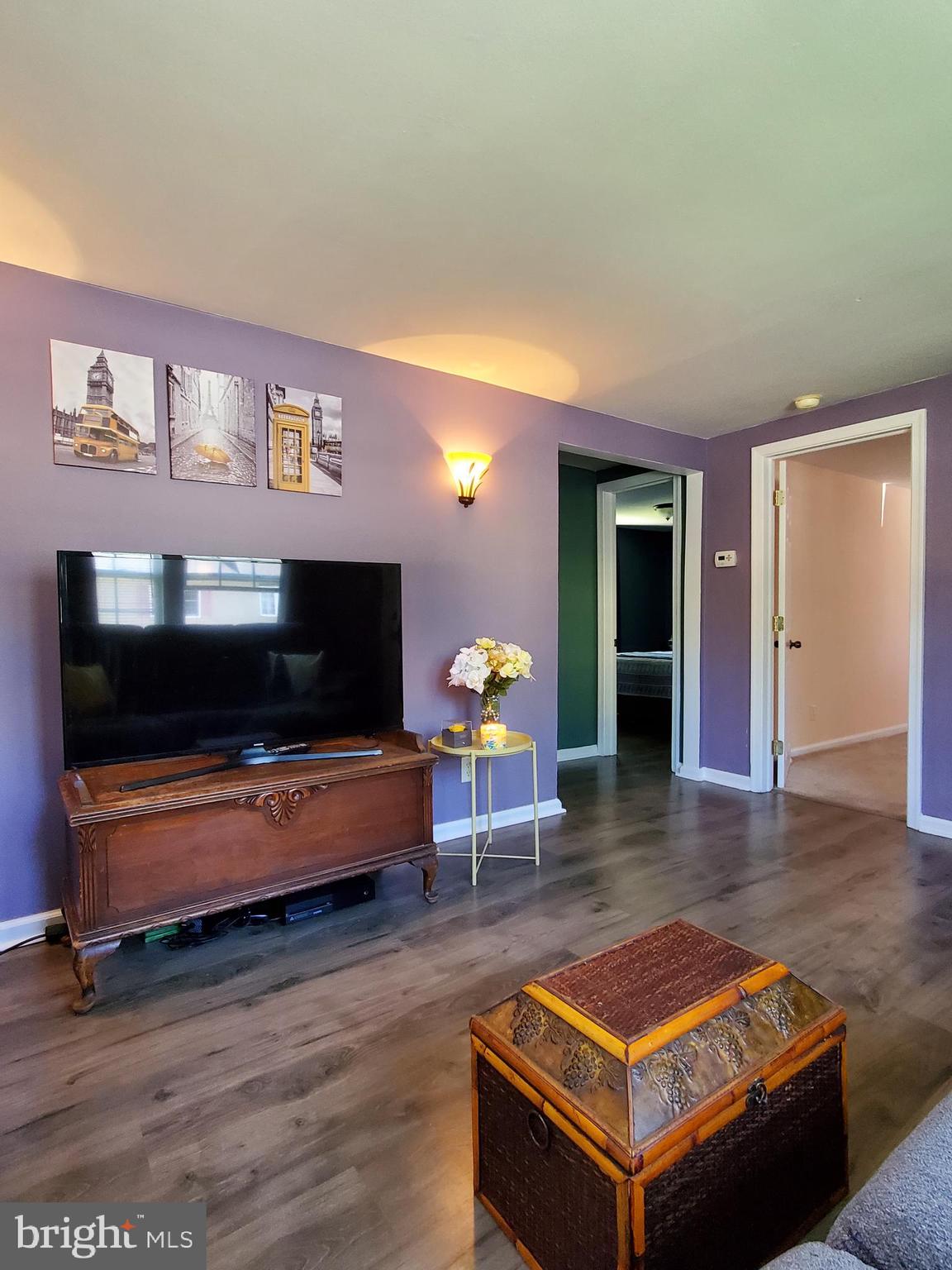 148 Harvard Road Pennsville, NJ 08070 - Photo 11 of 32