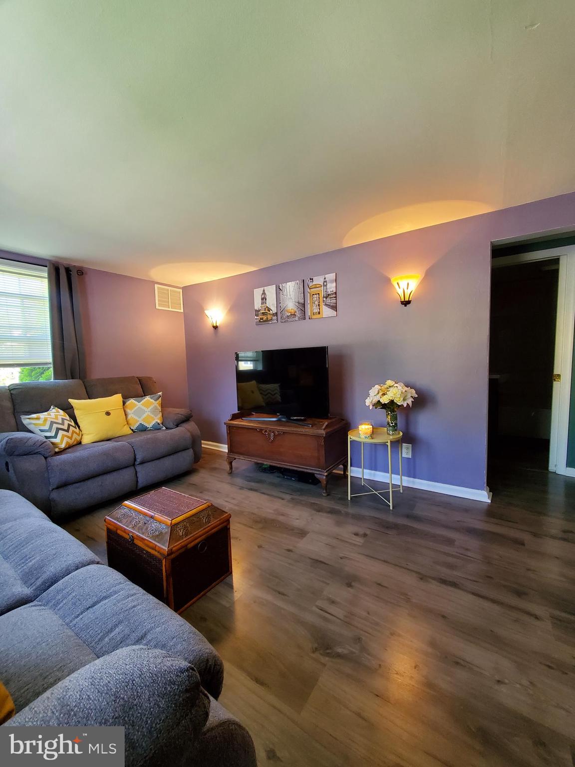 148 Harvard Road Pennsville, NJ 08070 - Photo 12 of 32