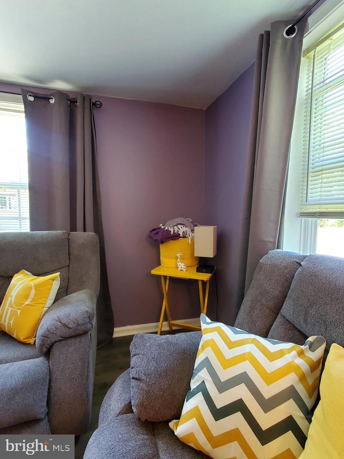 148 Harvard Road Pennsville, NJ 08070 - Photo 13 of 32