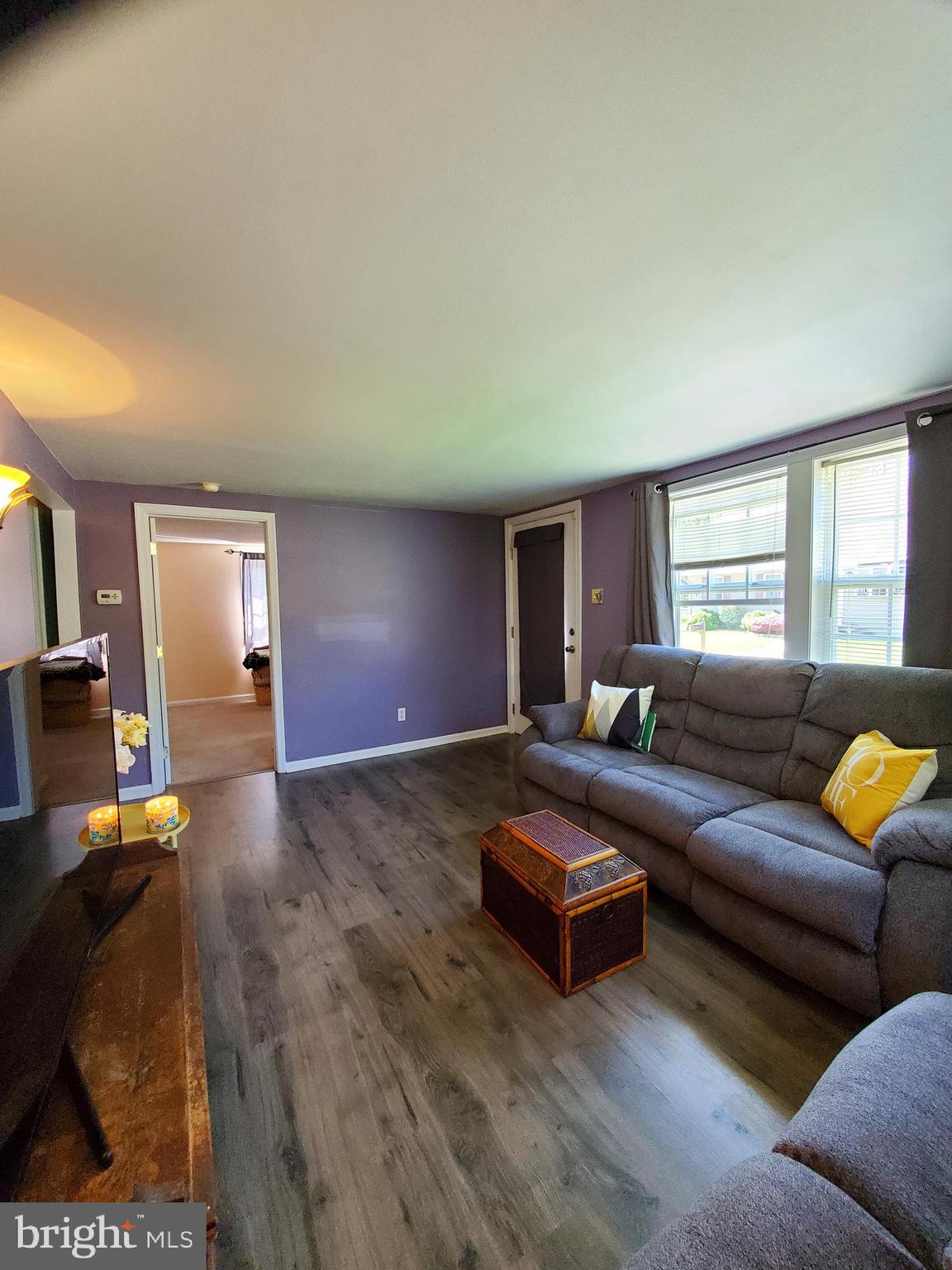 148 Harvard Road Pennsville, NJ 08070 - Photo 14 of 32