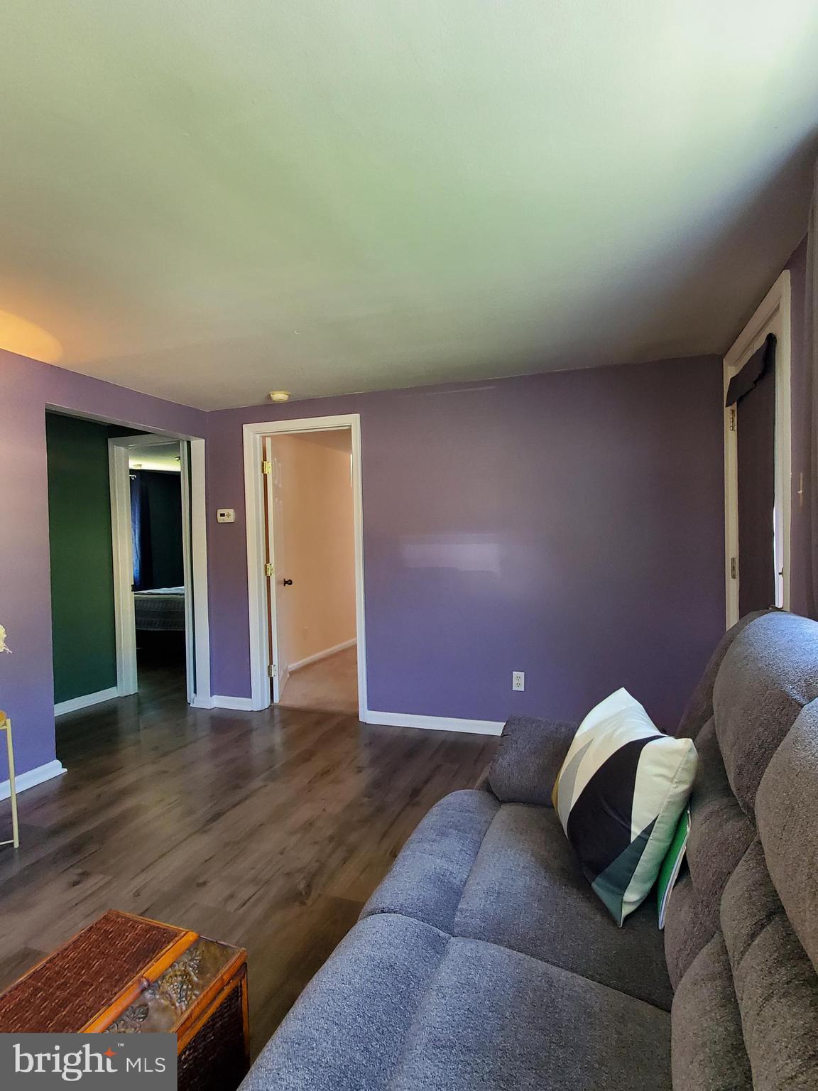 148 Harvard Road Pennsville, NJ 08070 - Photo 15 of 32