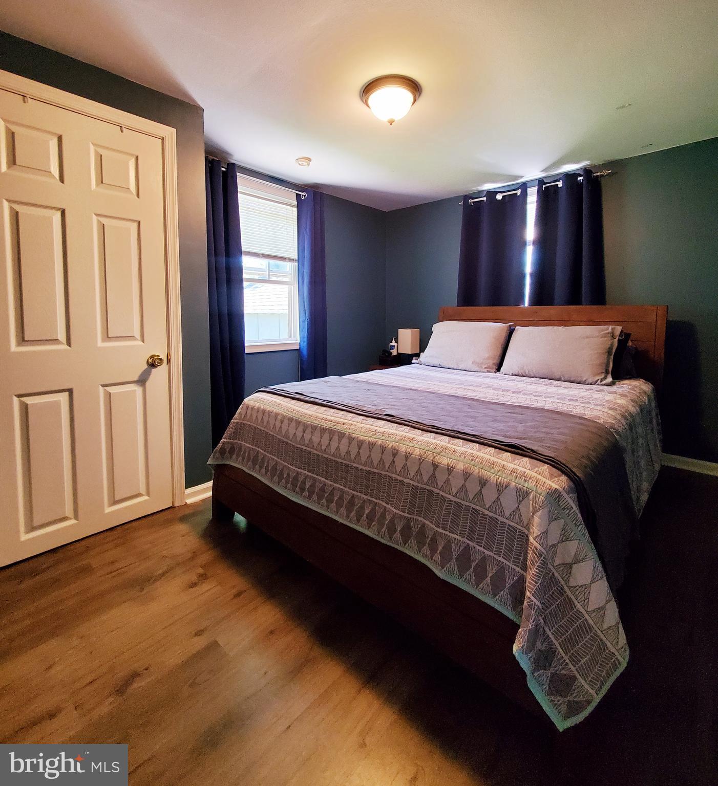148 Harvard Road Pennsville, NJ 08070 - Photo 16 of 32