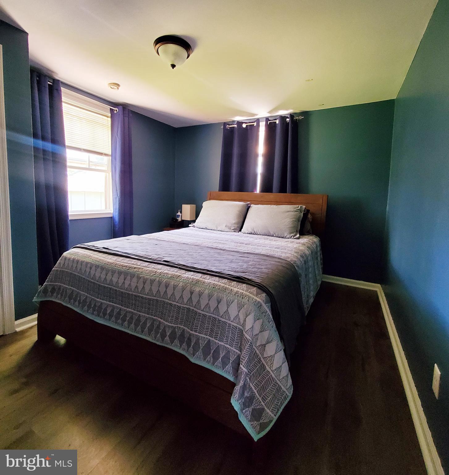 148 Harvard Road Pennsville, NJ 08070 - Photo 17 of 32
