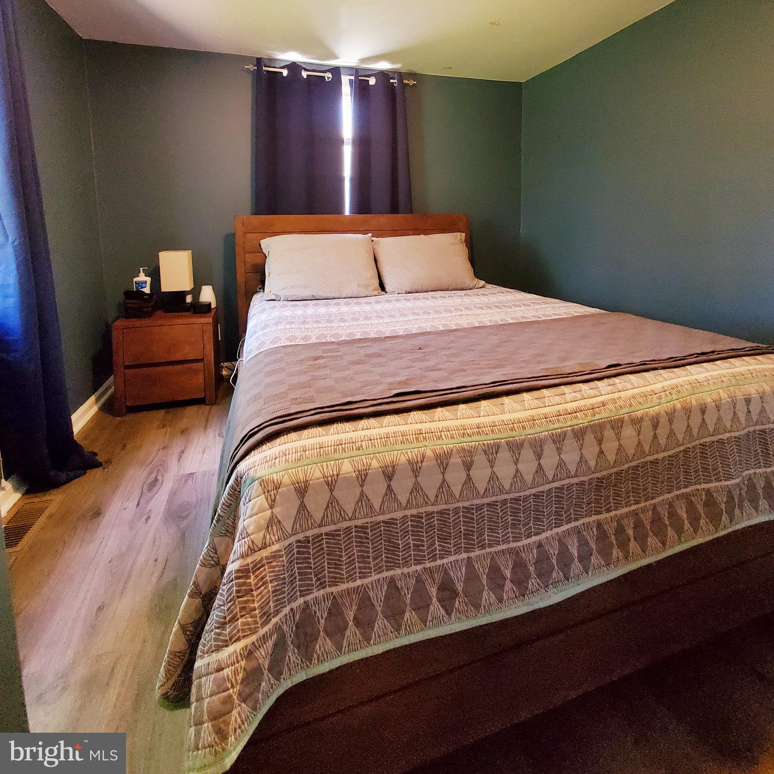 148 Harvard Road Pennsville, NJ 08070 - Photo 18 of 32
