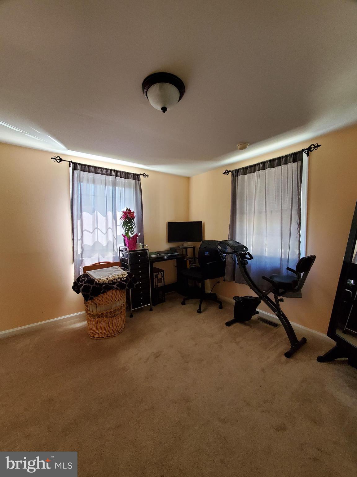 148 Harvard Road Pennsville, NJ 08070 - Photo 19 of 32