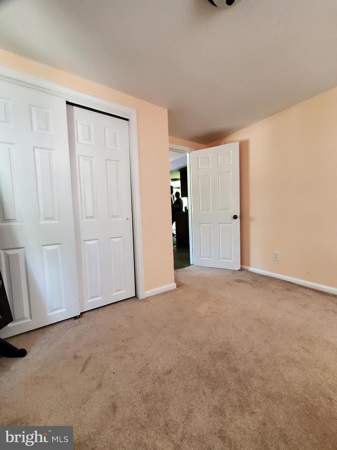 148 Harvard Road Pennsville, NJ 08070 - Photo 20 of 32