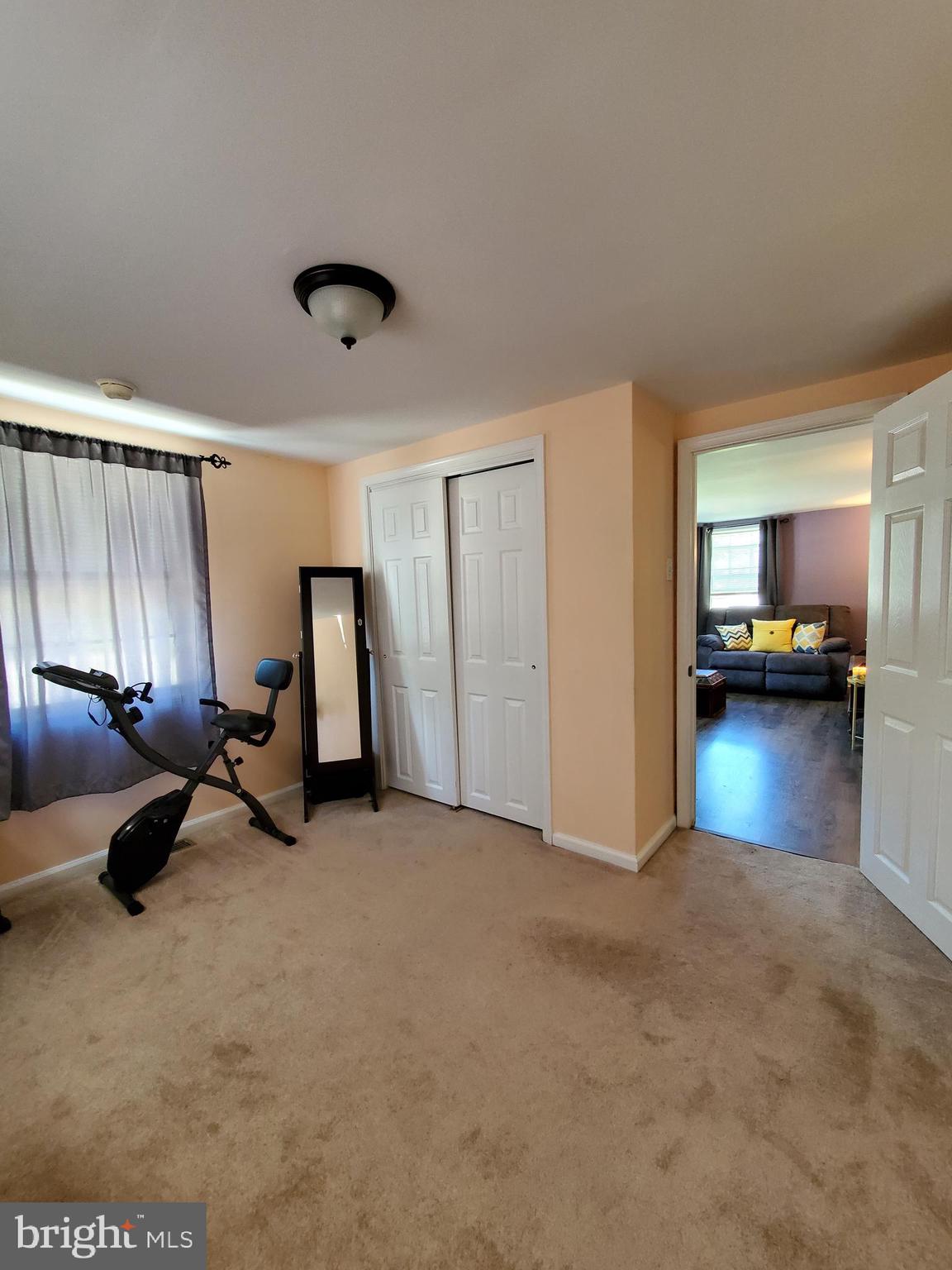 148 Harvard Road Pennsville, NJ 08070 - Photo 21 of 32