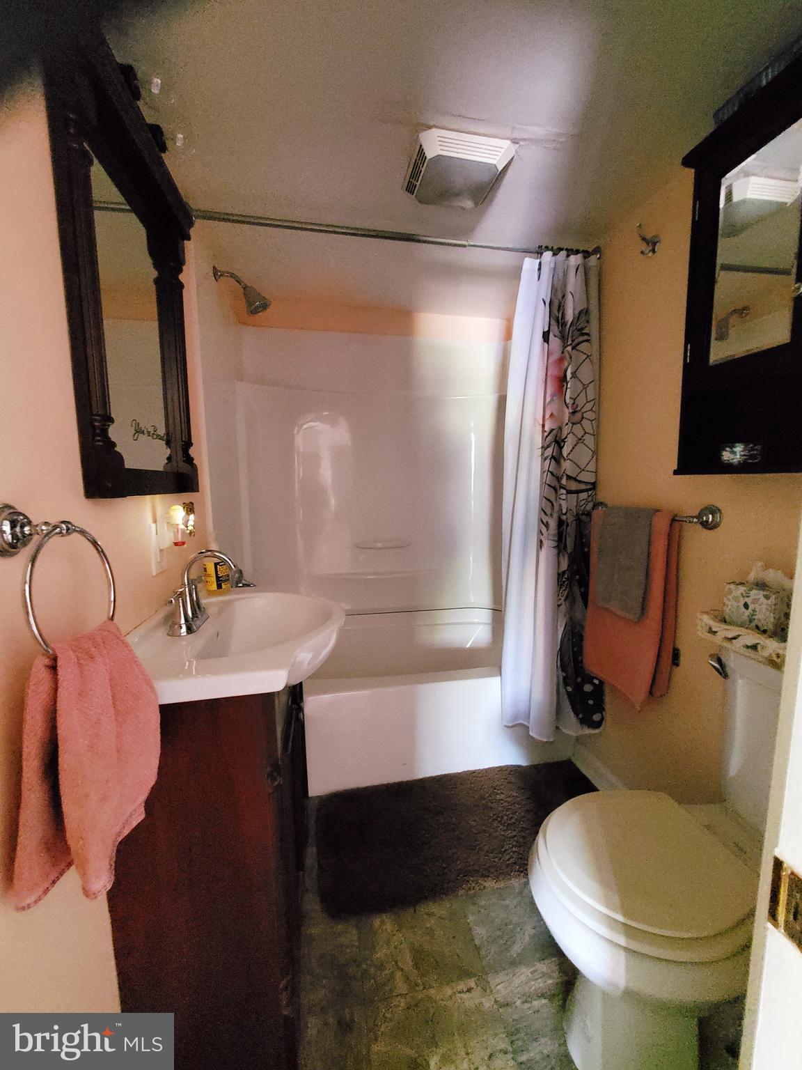148 Harvard Road Pennsville, NJ 08070 - Photo 22 of 32