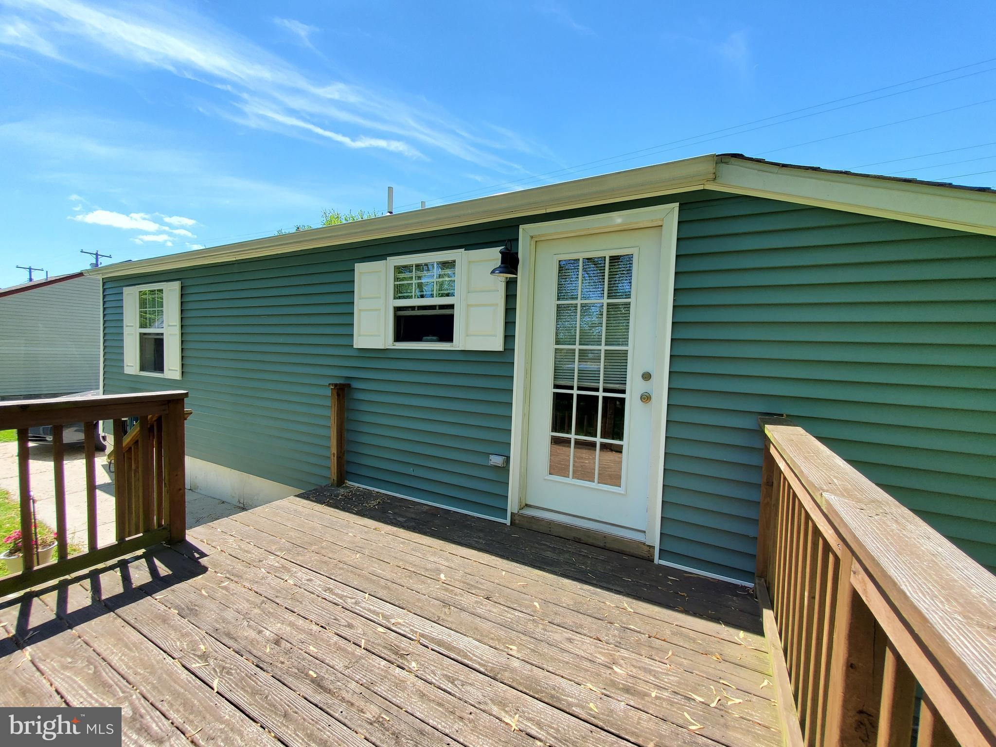 148 Harvard Road Pennsville, NJ 08070 - Photo 23 of 32