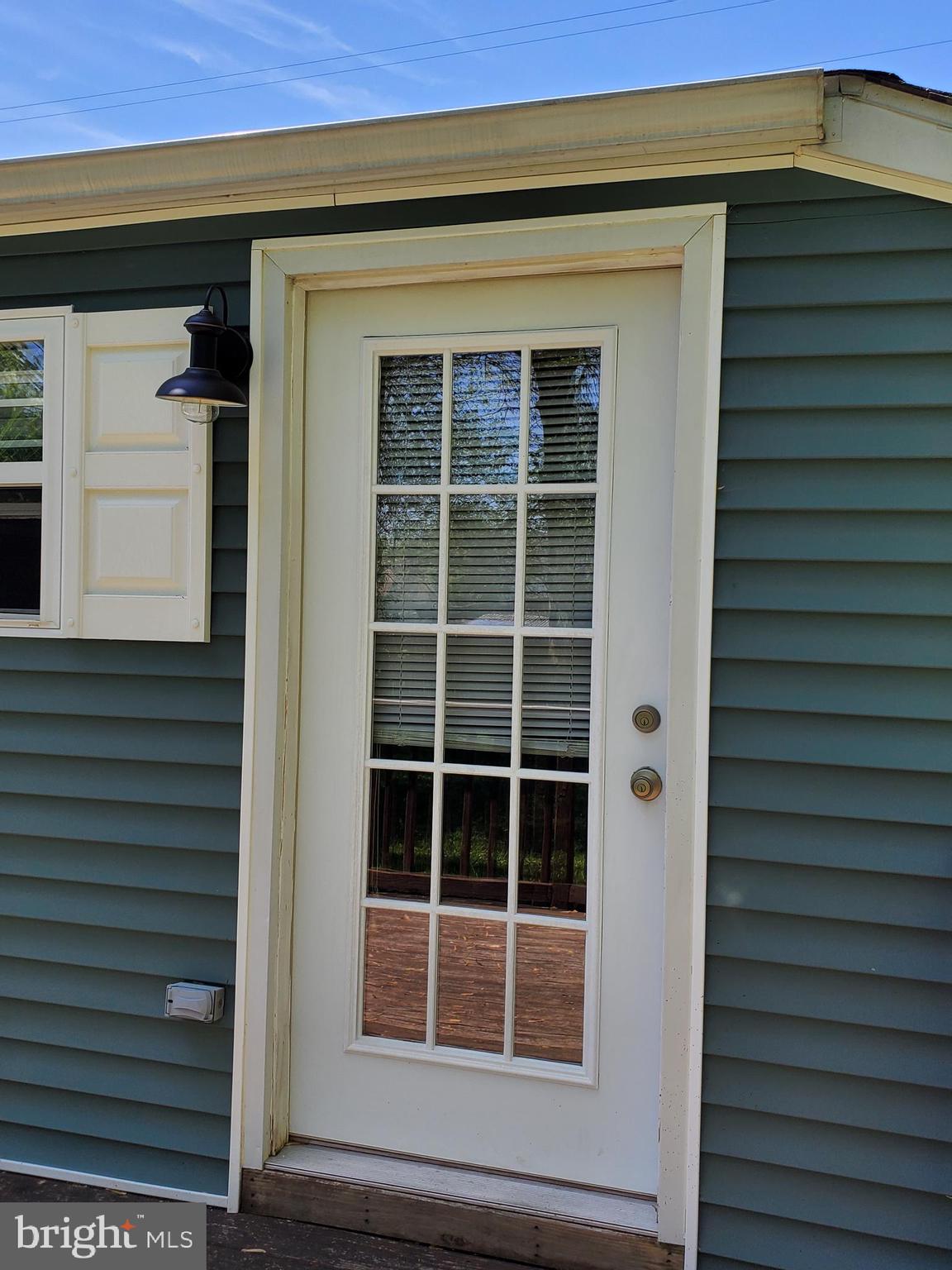 148 Harvard Road Pennsville, NJ 08070 - Photo 24 of 32