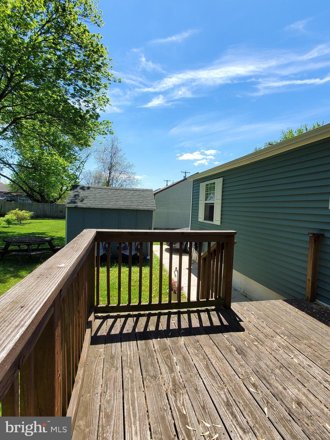 148 Harvard Road Pennsville, NJ 08070 - Photo 25 of 32