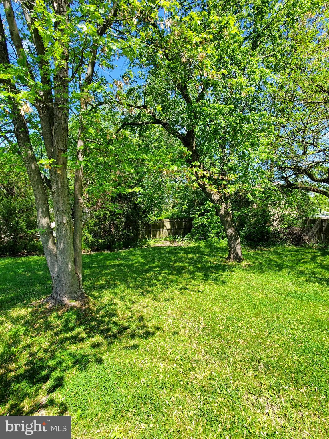 148 Harvard Road Pennsville, NJ 08070 - Photo 28 of 32